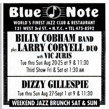 LarryCoryellDuoVicJuris1991-08-24BlueNoteNYC (2).jpg